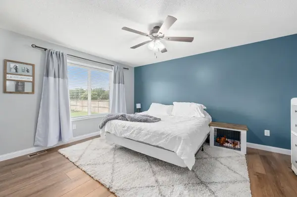 11806 W Wilkinson St, Maize, KS 67101