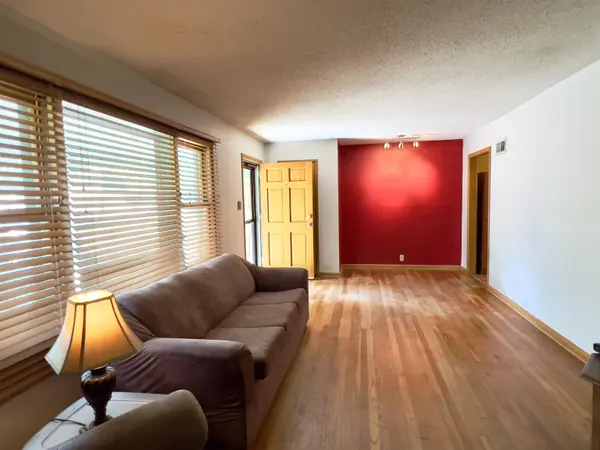 1336 N 7th, Arkansas City, KS 67005