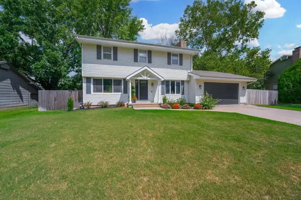 49 Angelina Dr, Augusta, KS 67010