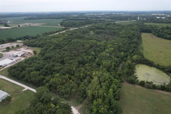 0000 W OSAGE ST, Coffeyville, KS 67337