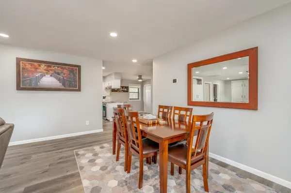 124 S Osage St, Caldwell, KS 67022