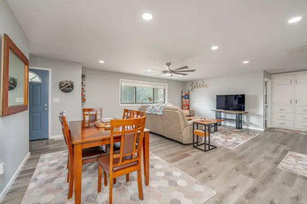 124 S Osage St, Caldwell, KS 67022