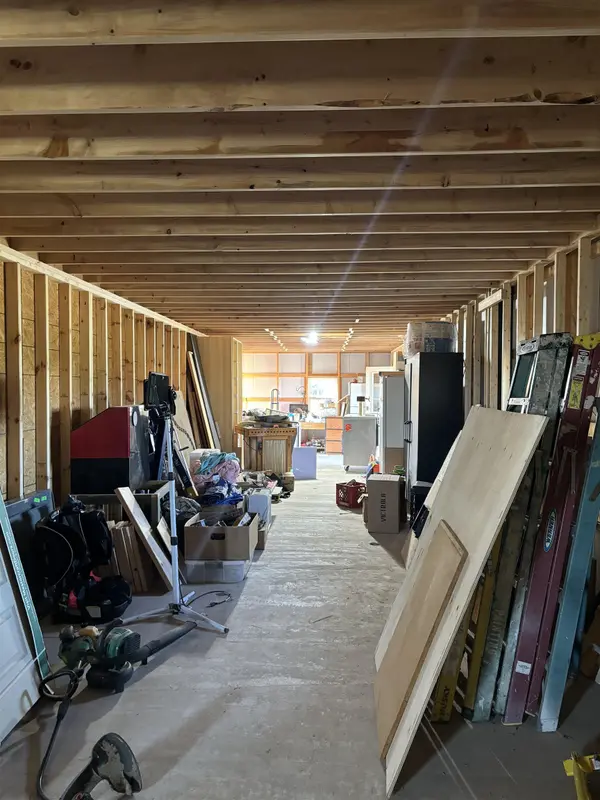 104 W Sycamore, Haviland, KS 67059