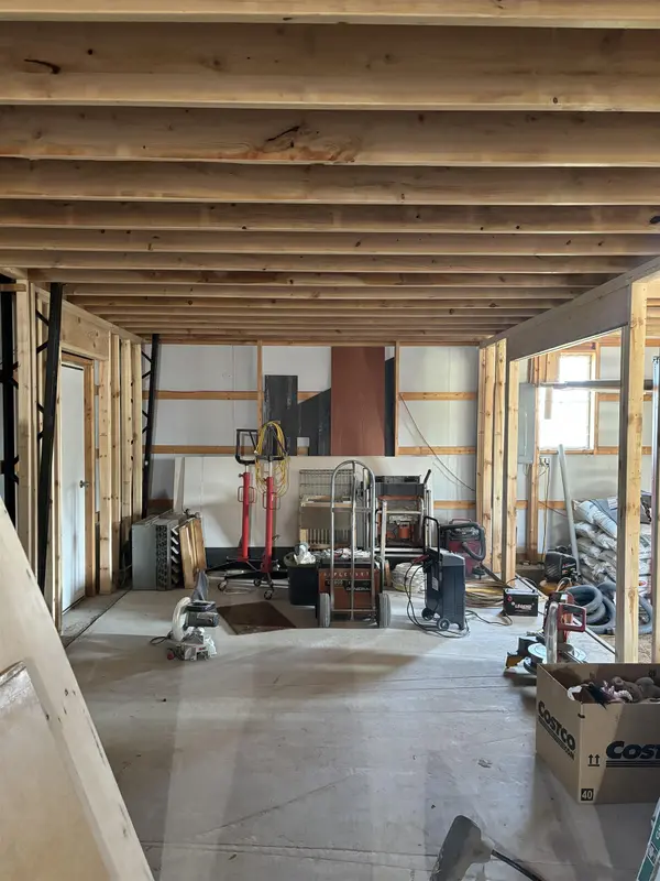104 W Sycamore, Haviland, KS 67059