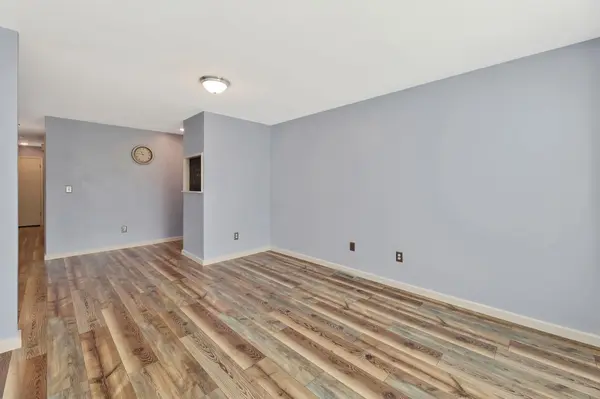 1375 N Broadway Rd, Peck, KS 67120