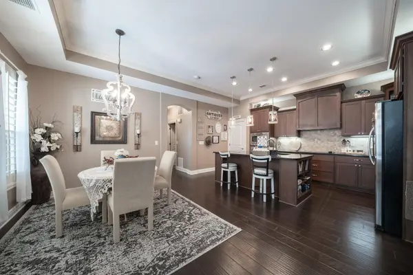 4046 N Goldenrod Ct, Maize, KS 67101