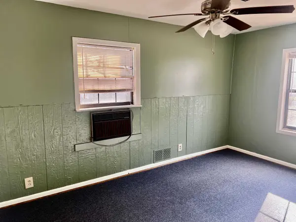 1615 N 8, Arkansas City, KS 67005
