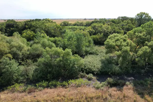 0000 Coronado Rd, Culver, KS 67484