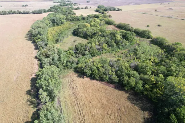 0000 Coronado Rd, Culver, KS 67484