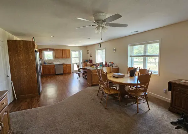 1214 Road T, Neosho Rapids, KS 66864