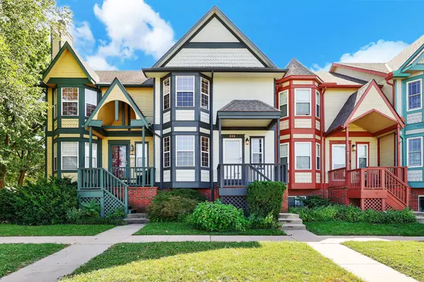 929 W 12th St. N, Wichita, KS 67203
