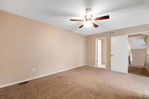 1719 E Pinion Rd, Derby, KS 67037