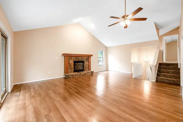 1719 E Pinion Rd, Derby, KS 67037