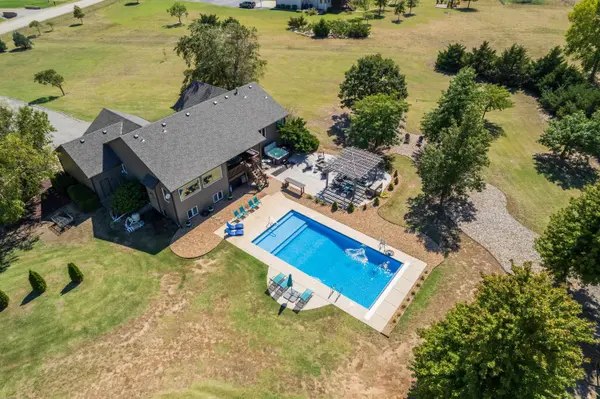 2341 N 189th Cir W, Colwich, KS 67030