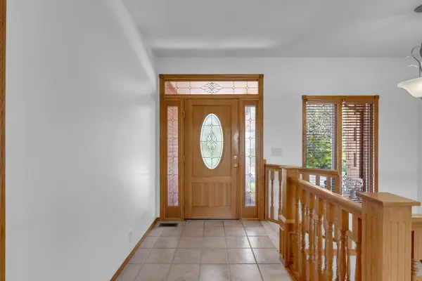1029 N North Shore Blvd, Wichita, KS 67212-7206
