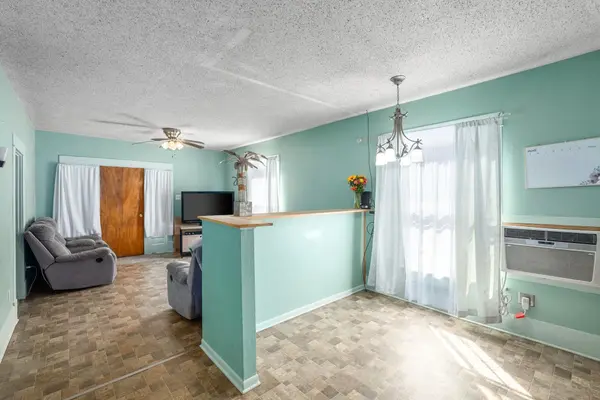 1617 N Jackson Ave, Wichita, KS 67203