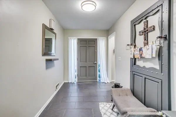 6406 E Aberdeen, Wichita, KS 67206