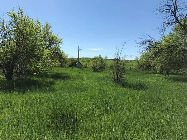 0000 County Rd 120th, Mankato, KS 66956