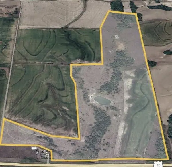 0000 County Rd 120th,  Mankato,  KS 66956
