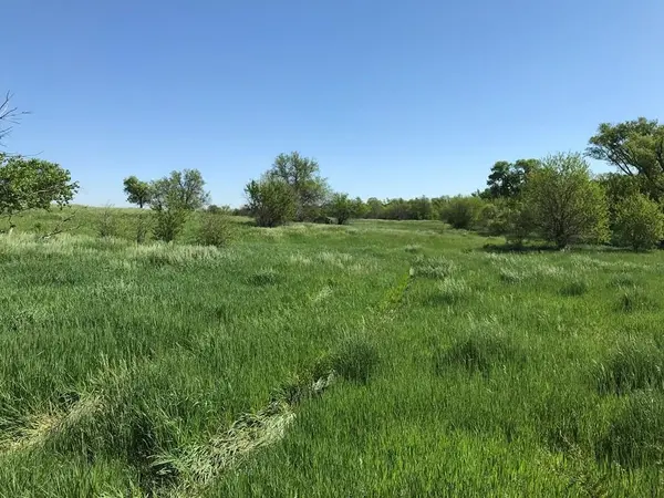 0000 County Rd 120th, Mankato, KS 66956