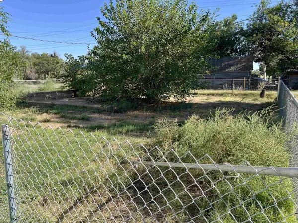 433 W 8th Ave, Ashland, KS 67831