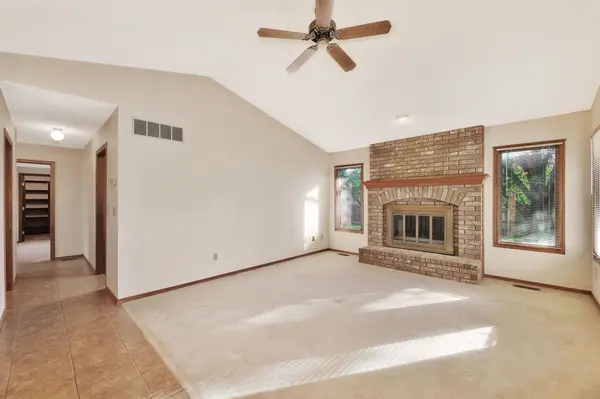 7814 W WESTLAWN CT, Wichita, KS 67212