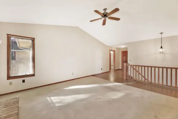 7814 W WESTLAWN CT, Wichita, KS 67212