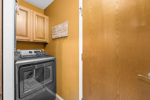 1460 N Judith Wichita, KS 67212