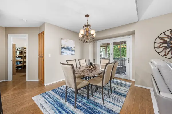 1460 N Judith Wichita, KS 67212