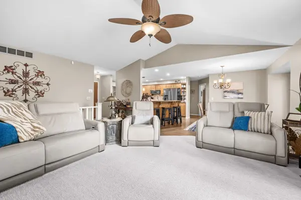 1460 N Judith, Wichita, KS 67212