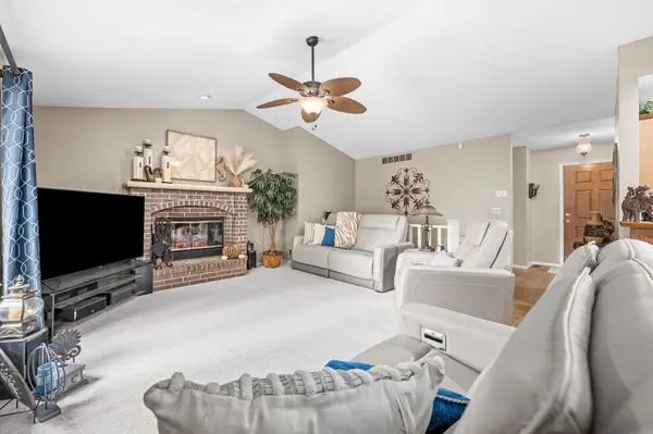 1460 N Judith, Wichita, KS 67212
