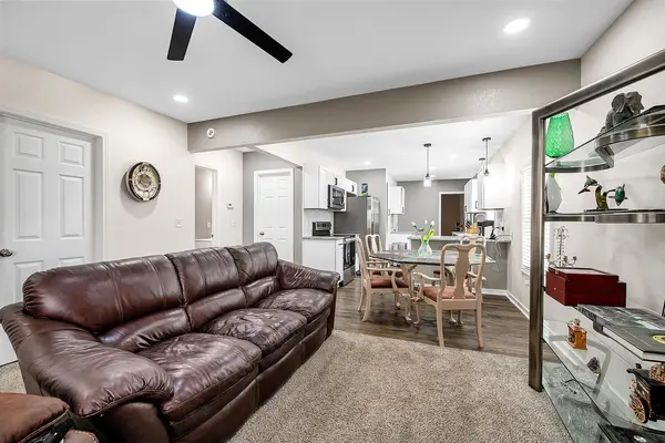 1540 S Topeka Ave Wichita, KS 67211