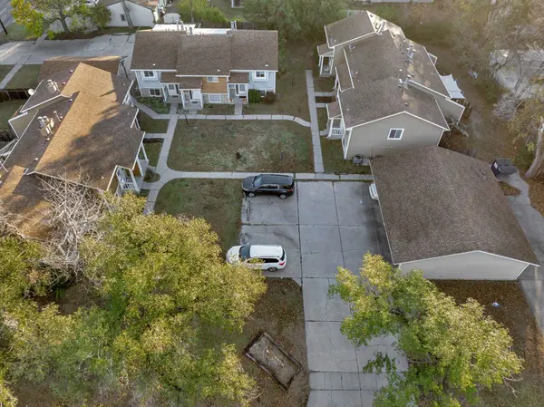 3210 S Handley St, Wichita, KS 67217