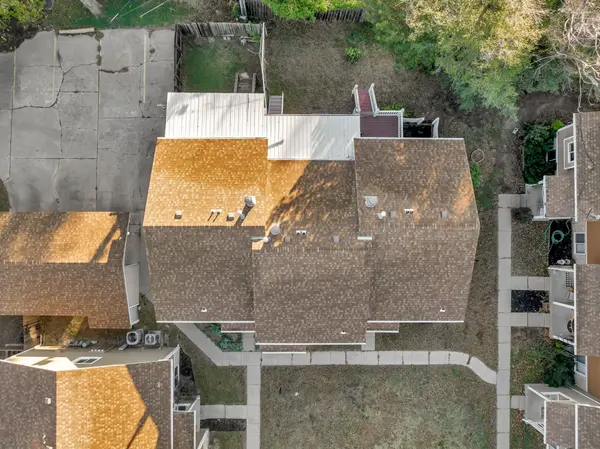 3210 S Handley St, Wichita, KS 67217