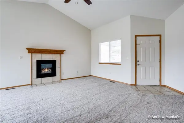 221 S Maize Rd, Units 31-32, Wichita, KS 67209