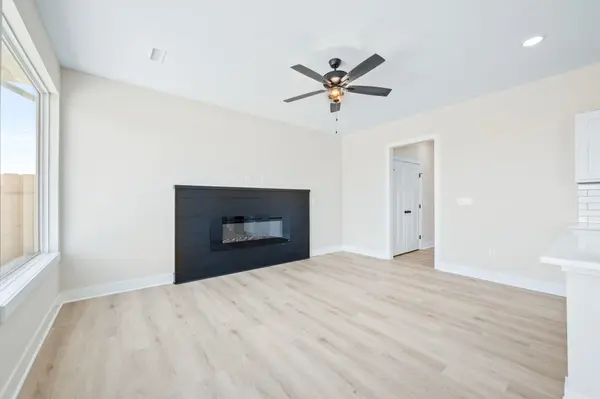 2274 S Horseback St, Wichita, KS 67230