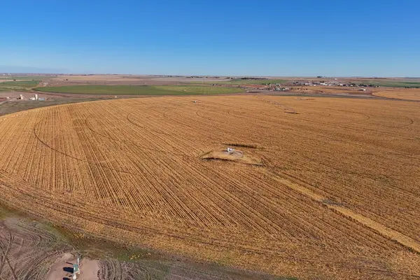 155.25 +/- HWY 50, Garden City, KS 67846