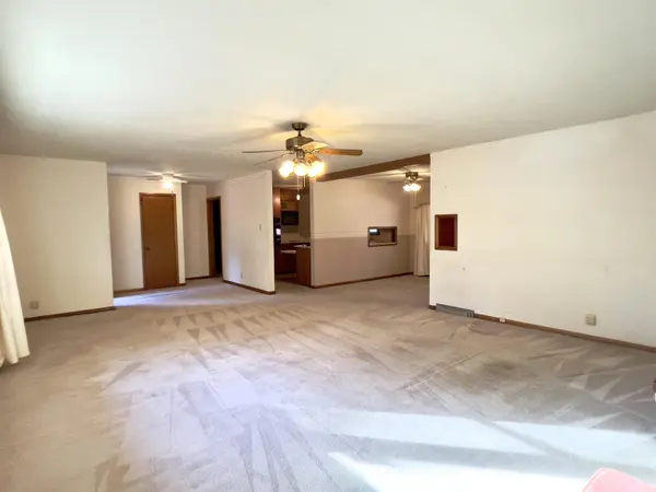 314 W Palmetto, Arkansas City, KS 67005