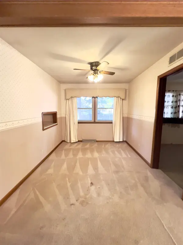 314 W Palmetto, Arkansas City, KS 67005