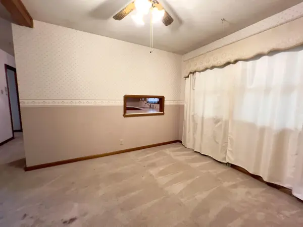 314 W Palmetto, Arkansas City, KS 67005