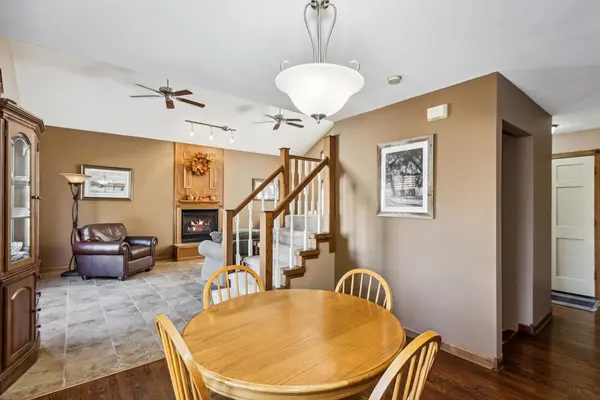 618 Plum Blue Circle, Benton, KS 67017