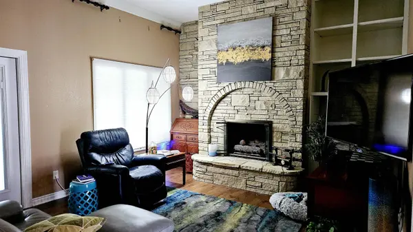 1770 Country Club Rd Apt 2, El Dorado, KS 67042