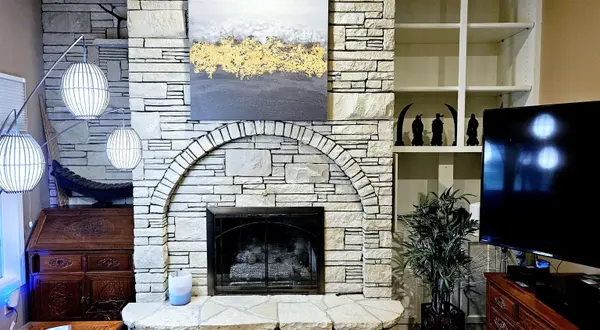 1770 Country Club Rd Apt 2, El Dorado, KS 67042