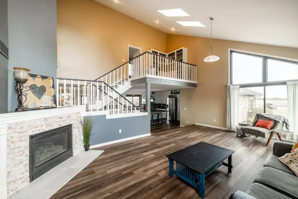 1159 Donald Ln., Conway Springs, KS 67031