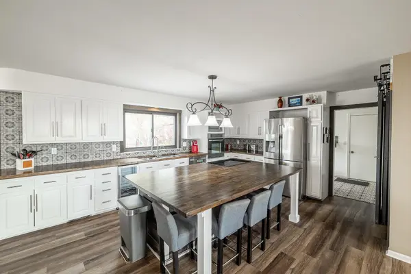 1159 Donald Ln., Conway Springs, KS 67031