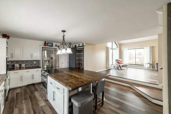 1159 Donald Ln., Conway Springs, KS 67031