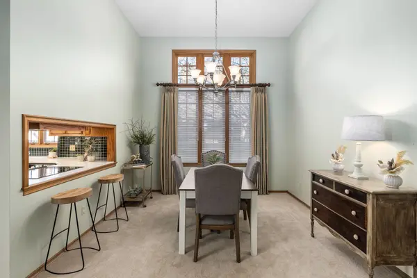 2213 N Penstemon St, Wichita, KS 67226