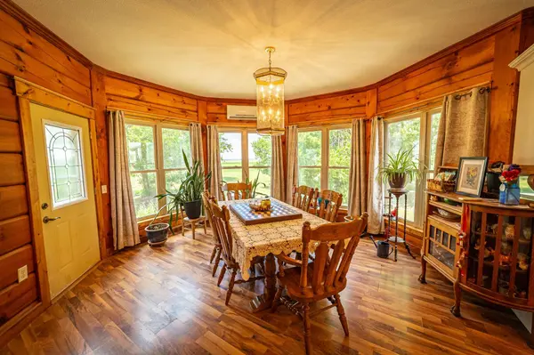 2274 N 40th Rd, Jamestown, KS 66948