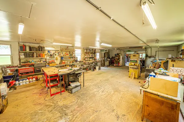 2274 N 40th Rd, Jamestown, KS 66948