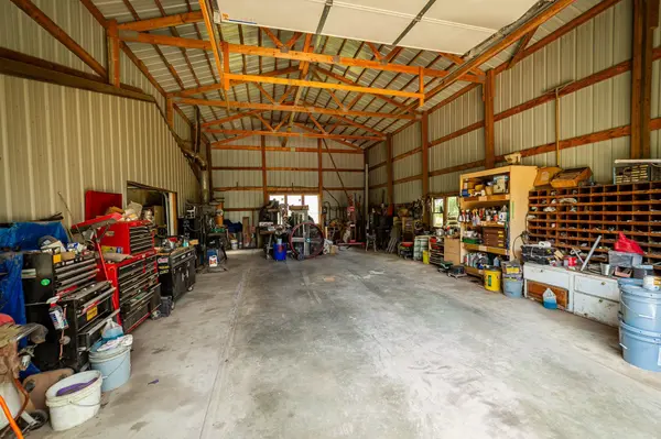 2274 N 40th Rd, Jamestown, KS 66948